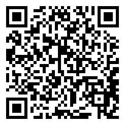 句子控app下载二维码 