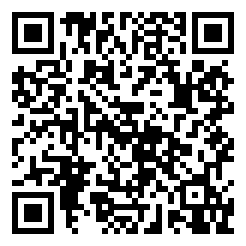 句子控app下载二维码 