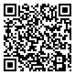 句子控app下载二维码 