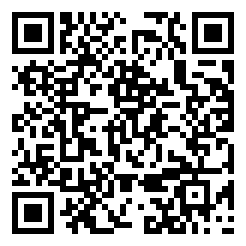句子控app下载二维码 