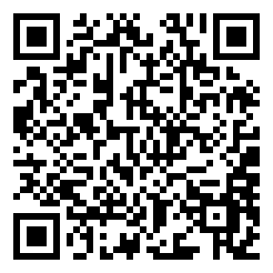 狙击手射僵尸无限金币版下载二维码