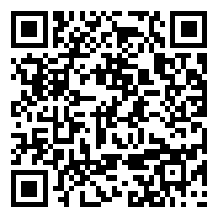 狙击手射僵尸无限金币版下载二维码 