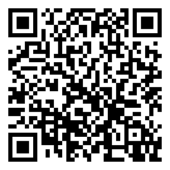超市经营游戏无限金币下载二维码 