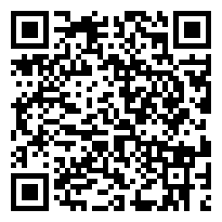 鲁莽大逃亡1破解版下载二维码 