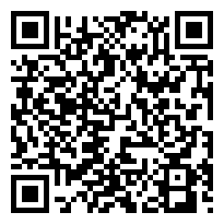 萌点星球破解版无限钻石下载二维码 