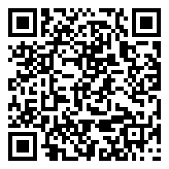 萌点星球破解版无限钻石下载二维码 