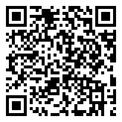 萌点星球破解版无限钻石下载二维码 