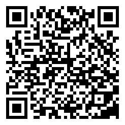 咪萌桌面宠物最新破解版2020下载二维码 
