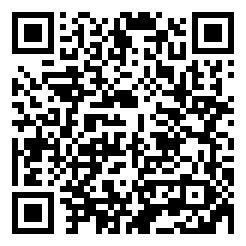 碰撞赛车2破解版下载二维码 