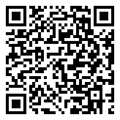 王者免费充值修改器下载二维码 