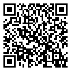 qq极速版下载二维码 