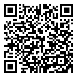 乐游三国杀官网版下载二维码 