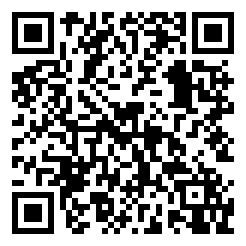 励志英雄下载二维码 