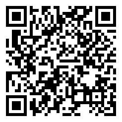 励志英雄下载二维码 