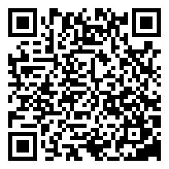 方块冒险下载二维码 