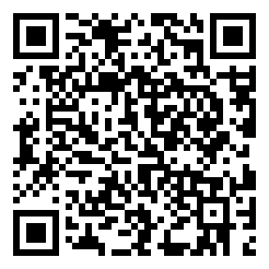 星球爆炸模拟器无广告最高版本下载二维码 