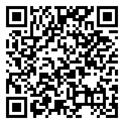 星球爆炸模拟器无广告最高版本下载二维码 