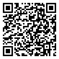 愤怒的火柴人5修改器下载二维码 