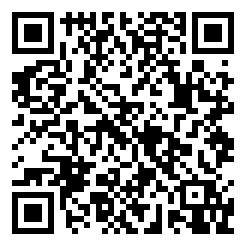 愤怒的火柴人5修改器下载二维码 