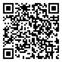 愤怒的火柴人5修改器下载二维码 