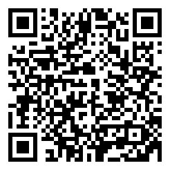 代号47狙击圣诞版下载二维码 