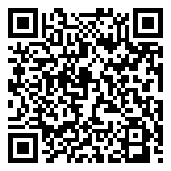 代号47狙击圣诞版下载二维码 