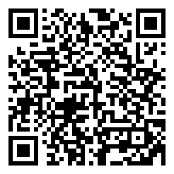 代号47狙击圣诞版下载二维码 