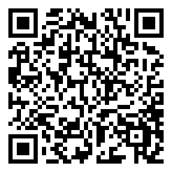 无双战机无限钻石苹果版下载二维码 