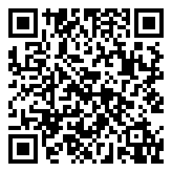 吉祥天气红包下载二维码 