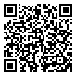 吉祥天气红包下载二维码 