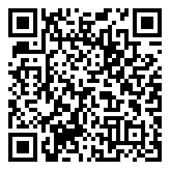 qq音乐hd车机版下载二维码 