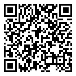 向上网app最新版本下载二维码