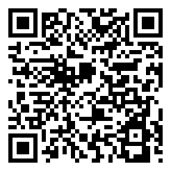 向上网app最新版本下载二维码 