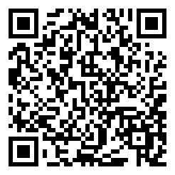 地面生存正版下载二维码 