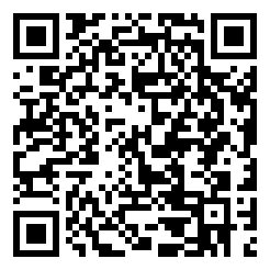 地面生存正版下载二维码