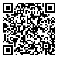 魔界死神抖音手机游戏破解版下载二维码 