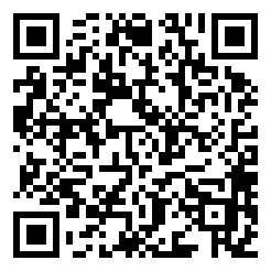 背文常最新版本下载二维码 