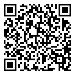 背文常最新版本下载二维码 