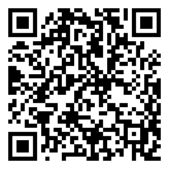 家园攻防战无限金币版下载二维码 