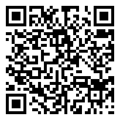 家园攻防战无限金币版下载二维码 