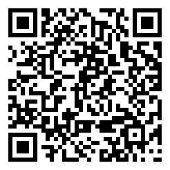 2020幻想小勇士内购破解版下载二维码 