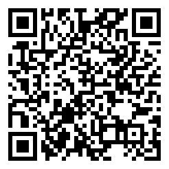 赛尔号星球大战破解版下载二维码 