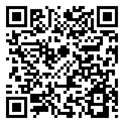 宠物泡泡龙无限金币版下载二维码