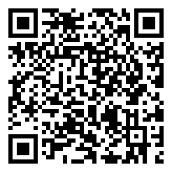 济宁市人社通app下载二维码 