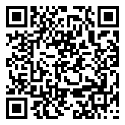 月光模拟器下载二维码 