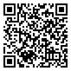 宝宝巴士认蚂蚁下载二维码 