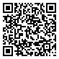 我的世界旧版国际版下载二维码 