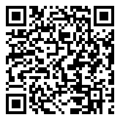 苹果版沙城烈焰下载二维码 