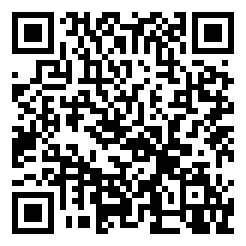 筏上的最后一天海洋生存中文破解版下载二维码