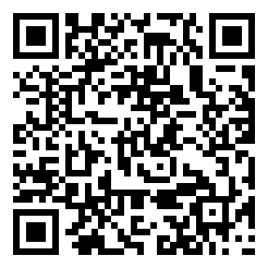 驾照宝典2020年最新app下载二维码 
